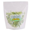 免洗苦菊生菜60g（即食鲜菜） 商品缩略图4