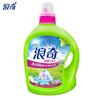 【整箱】【浪奇】3.68kg*4支 浪奇除菌洗衣液  有效期：20280303 商品缩略图0