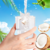 DH 南国250ml椰子水 250ml*6瓶   商品缩略图3