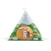 照烧鸡肉饭团110g/个 商品缩略图3
