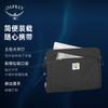 OSPREY ARCANE LAPTOP SLEEVE 隐客城市通勤简约时尚休闲内胆包 商品缩略图2