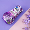 【保税仓】小林制药卫生间用消臭元 薰衣草香400ml 商品缩略图2