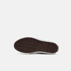 CONVERSE 秋 小童 运动休闲类 368986C 商品缩略图1