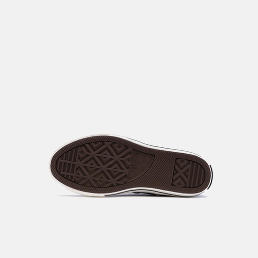 CONVERSE 秋 小童 运动休闲类 368986C 商品图1
