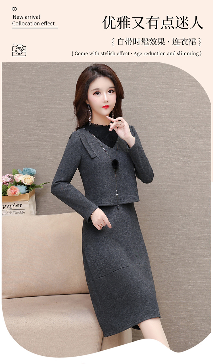 hm+RgvKtz9QaeQvmdimkfF4iWRG2zIDYMPFS