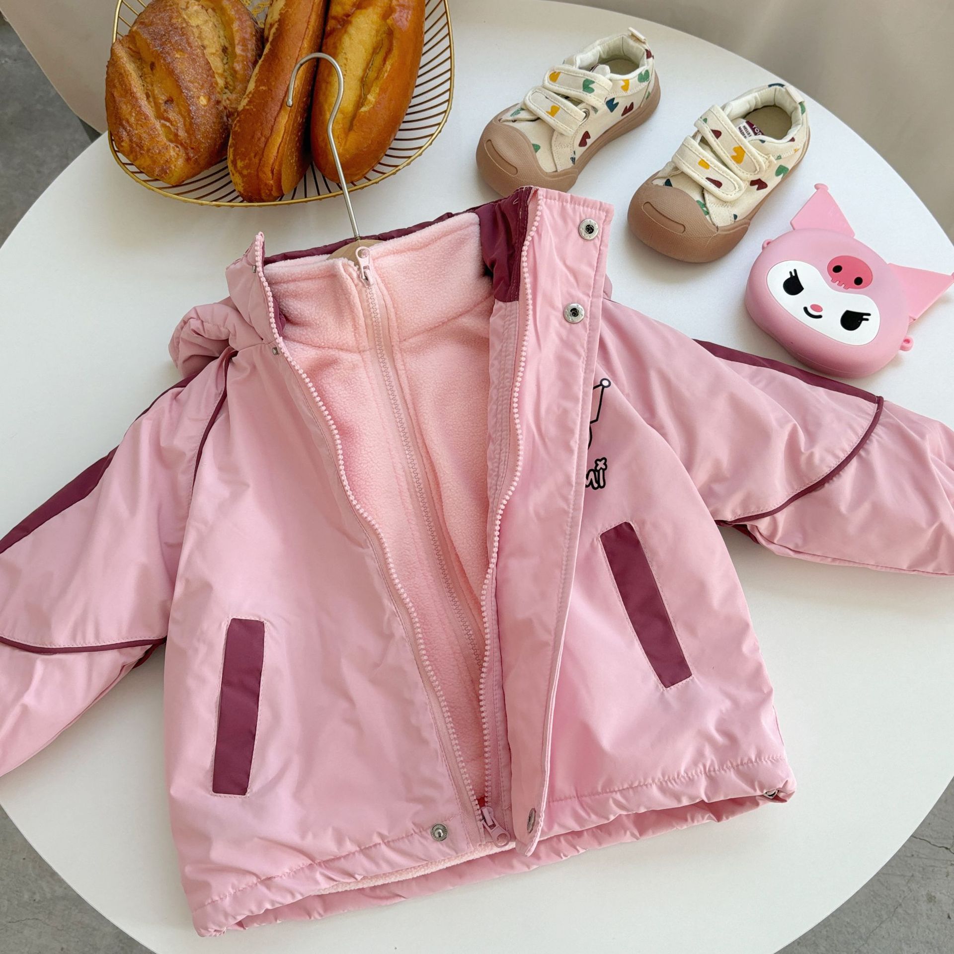 2024-10-23 192937.jpg