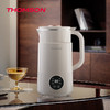 【分仓直发包邮】汤姆逊迷你破壁机(豆浆机）C-T0422 商品缩略图2