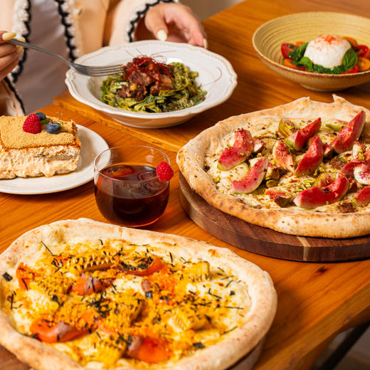 Sof Garden 35抵100元代金券 商品图4