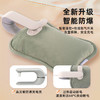 【暖水袋】2025新款萌骨热水袋爱登PM系列，一款更安全的热水袋~ 商品缩略图1