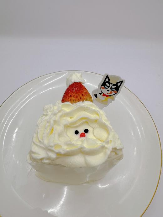 圣诞特辑 商品图7