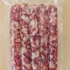 贵州生态黑毛猪广式腊肠（甜肠） 商品缩略图1