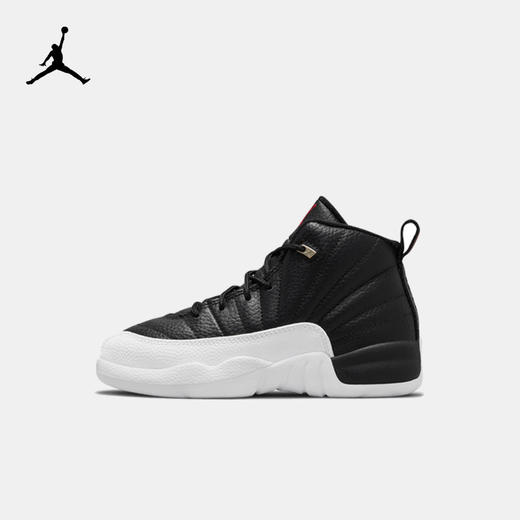JORDAN 春 小童 篮球类 151186 商品图0