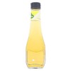冠利 白葡萄醋 250ml/瓶 商品缩略图2