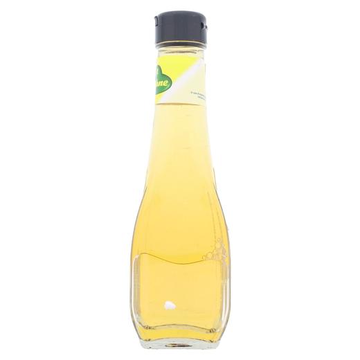 冠利 白葡萄醋 250ml/瓶 商品图2