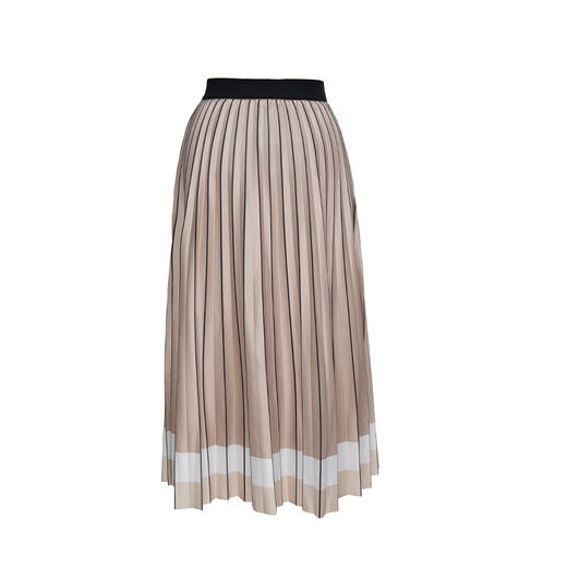 MG1Q043麦克斯菲瑞休闲半裙 商品图1