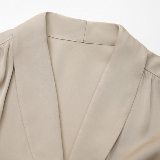 MG2C172 麦克斯菲瑞休闲衬衫 商品图4