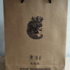 茅台红酒 经典国粹双支礼盒 干红干白珍藏版礼盒  整箱750ml*2瓶*4盒包邮 商品缩略图5