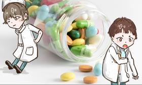 ​2型口服药糖友患病近10年，一个工具让他3月内TIR由13%达到89%！