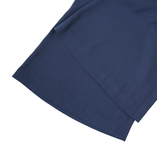 MH1K028麦克斯菲瑞休闲裤 商品图3