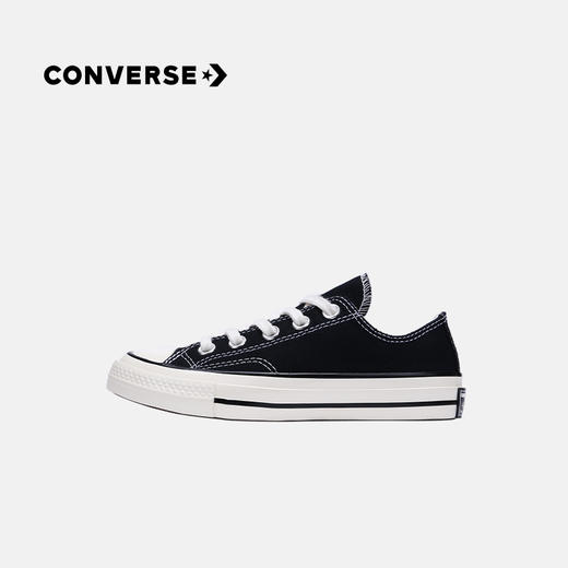 CONVERSE 秋 小童 运动休闲类 368986C 商品图0