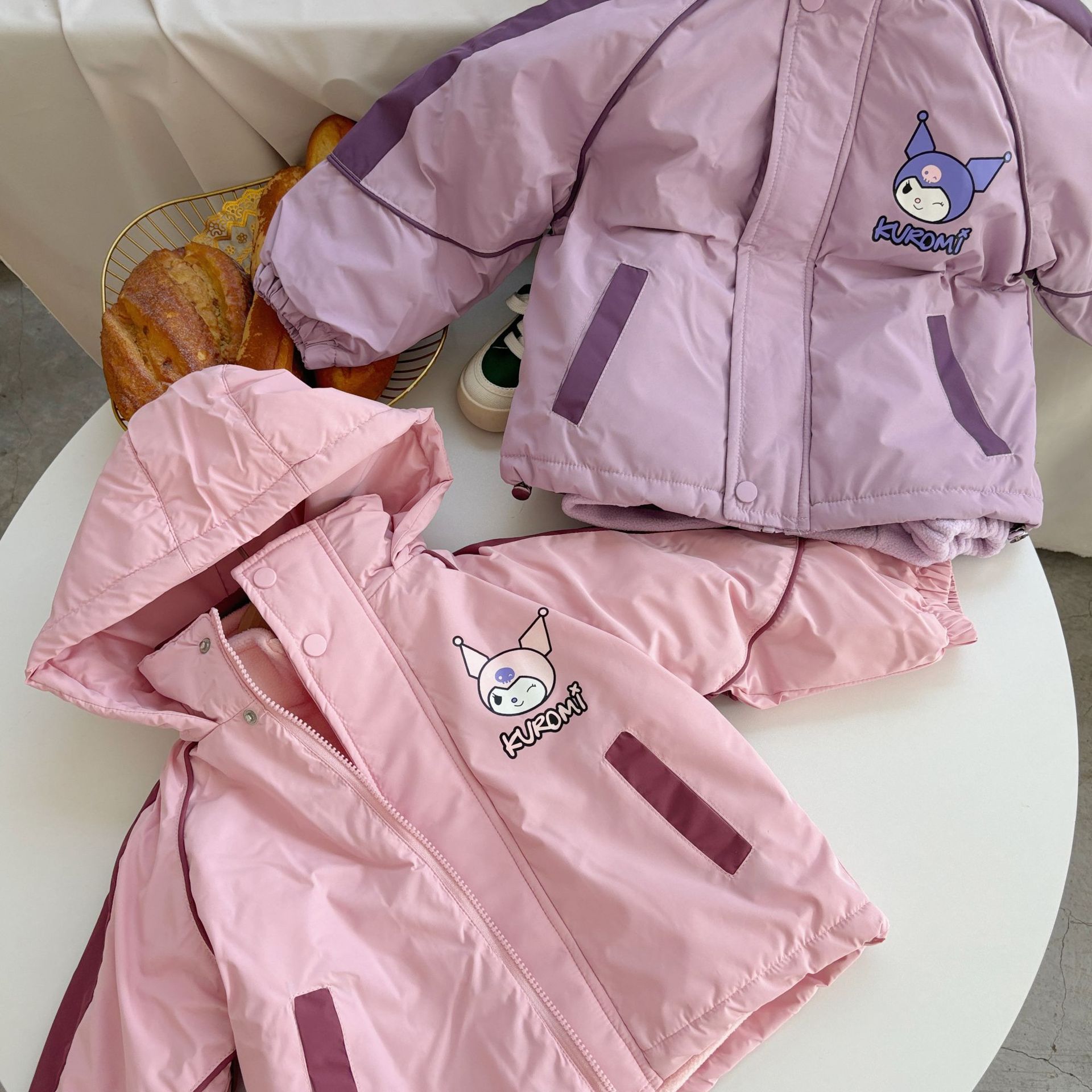 2024-10-23 193232.jpg