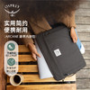 OSPREY ARCANE LAPTOP SLEEVE 隐客城市通勤简约时尚休闲内胆包 商品缩略图0