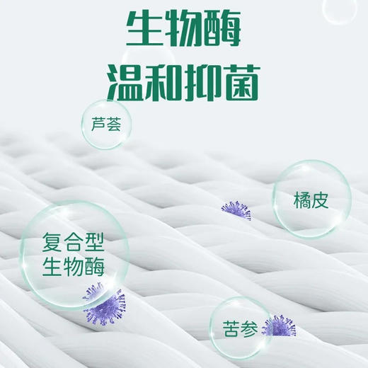 道力其除臭剂宠物除臭喷雾去尿味猫咪清新空气喷剂500ml/瓶 商品图4