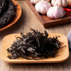 汤臣一品精装有机紫菜【大袋100g】 商品缩略图2