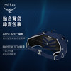 OSPREY Talon 6L魔爪腰包户外登山包轻质徒步旅行多功能旅行挎包 商品缩略图2