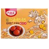 大霸王 糖油粑粑 400g/盒 商品缩略图0