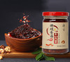 祥宇拌饭酱 商品缩略图1