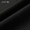 Lacoste法国鳄鱼男装新款套头纯色简约休闲抽绳连帽卫衣SH1643-98 商品缩略图11