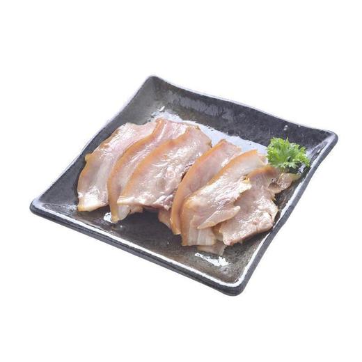 卤猪拱嘴(小份)80g 商品图3