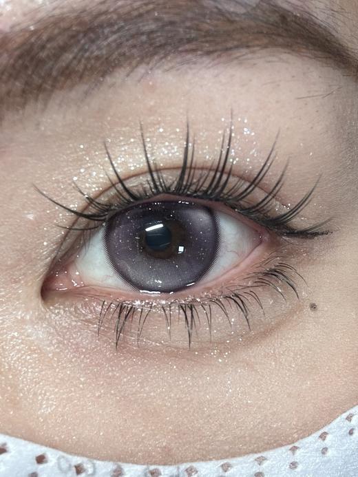 Annieone月抛-霓虹物语 商品图3