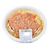 番茄肉酱意面320g（西式快餐） 商品缩略图3
