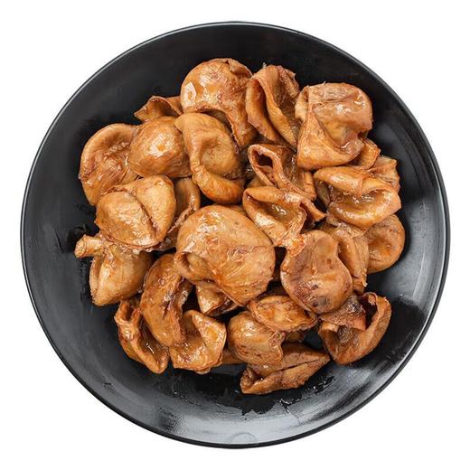 油卤鸡小肚(中份)180g（特色/卤煮） 商品图2