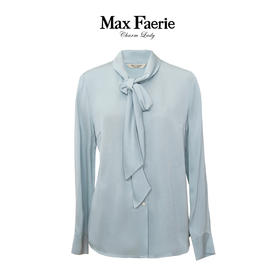 MH1C117麦克斯菲瑞休闲衬衫