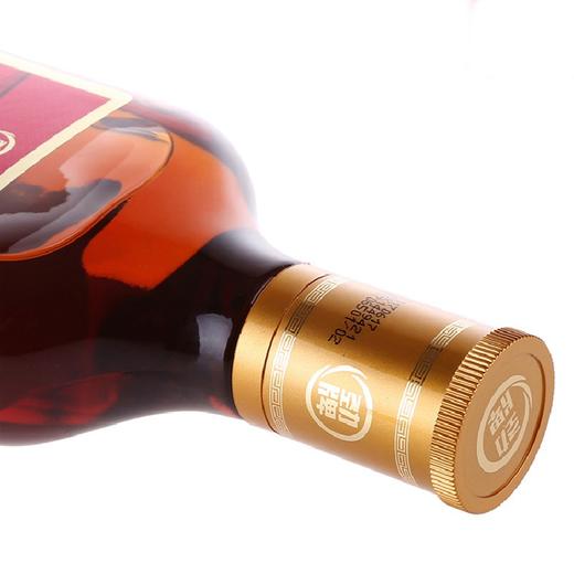 劲牌十全酒35度500ml*6瓶 商品图4