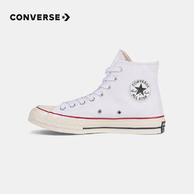 CONVERSE 秋 大童 运动休闲类 162056C