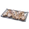 油卤鸭头(中份)190g 商品缩略图3