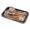 油卤鸭头(中份)190g 商品缩略图4