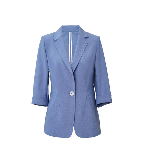 MH1A017 麦克斯菲瑞西服 商品图1