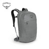 OSPREY TRANSPORTER PANEL LOADER转运者双肩包20L城市通勤包防水 商品缩略图4
