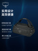OSPREY Daylite Duffel 30/45 小鹰日光登山旅行驮包挎包手拎背包 商品缩略图2