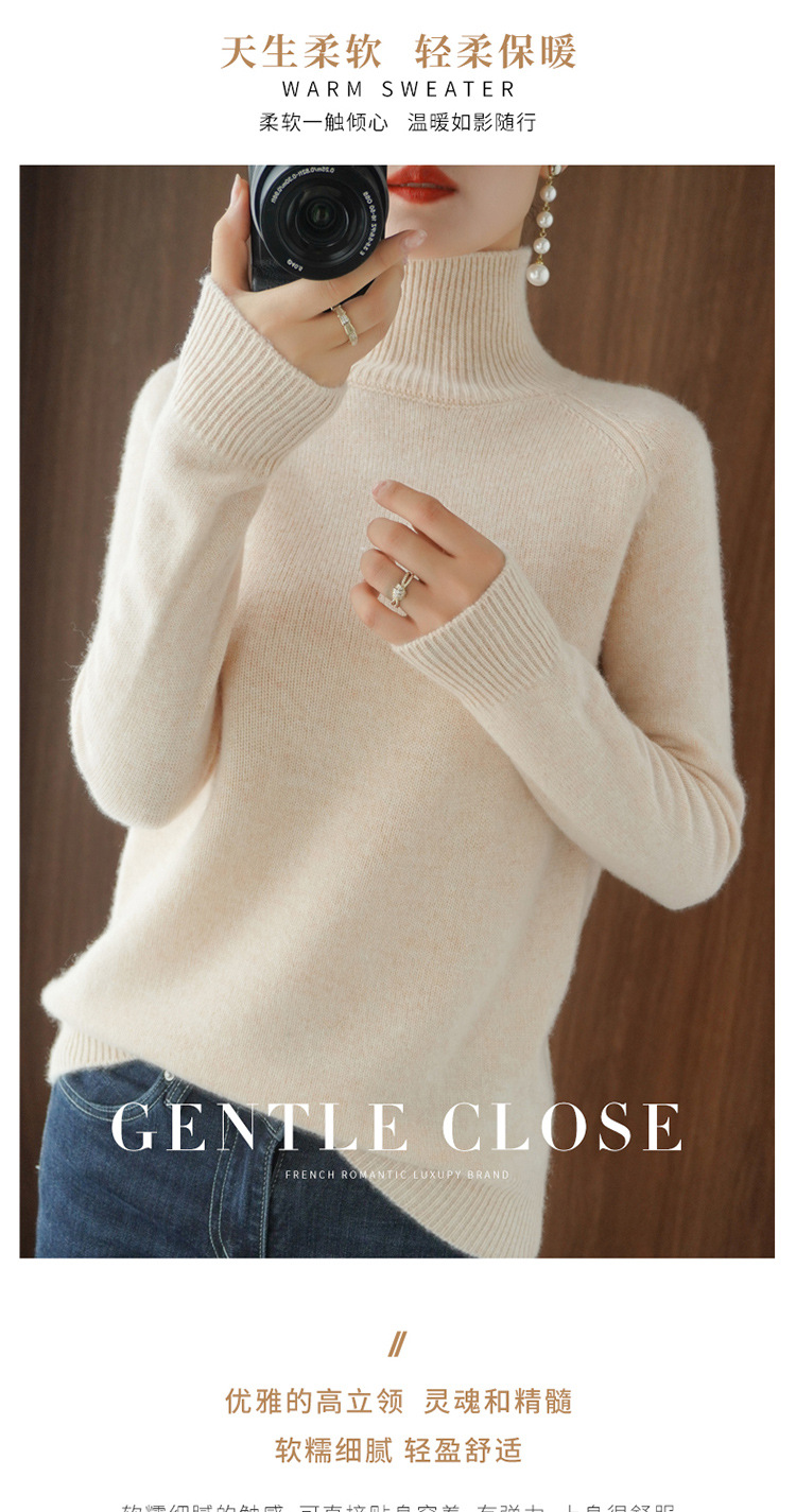 i22VifOtztSBuvrBbgyUeV5UWW1qMjYfJMk+