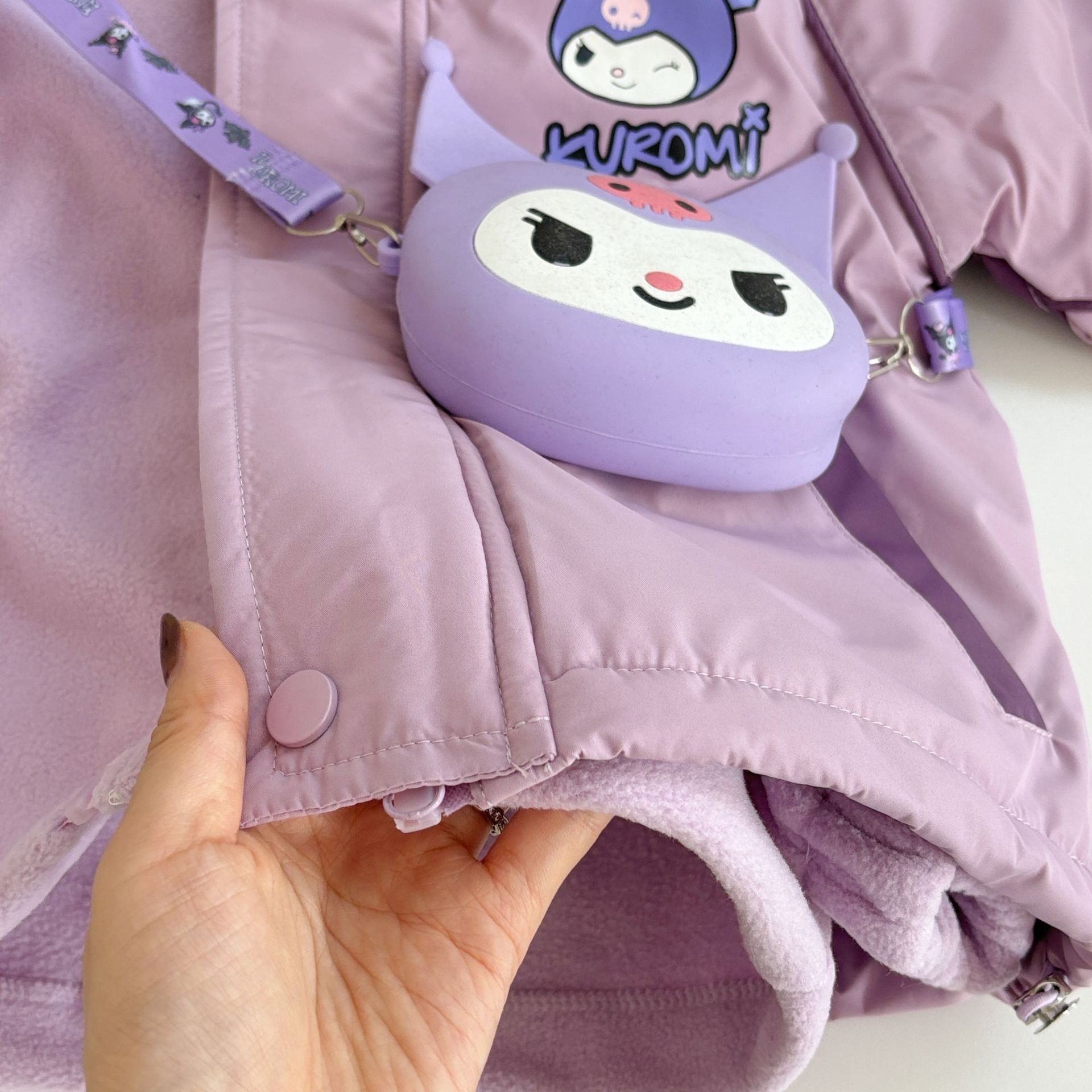 2024-10-23 192945.jpg