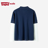 LEVIS 春 小童 POLO LVB-LK-F168 商品缩略图1