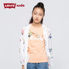 LEVIS 夏 大童 皮肤衣 LVG-LO-D136 商品缩略图0