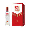 全兴大曲樽20 52度500ml*1瓶 商品缩略图0