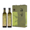 祥宇特级初榨橄榄油（橄榄之乡） 商品缩略图0